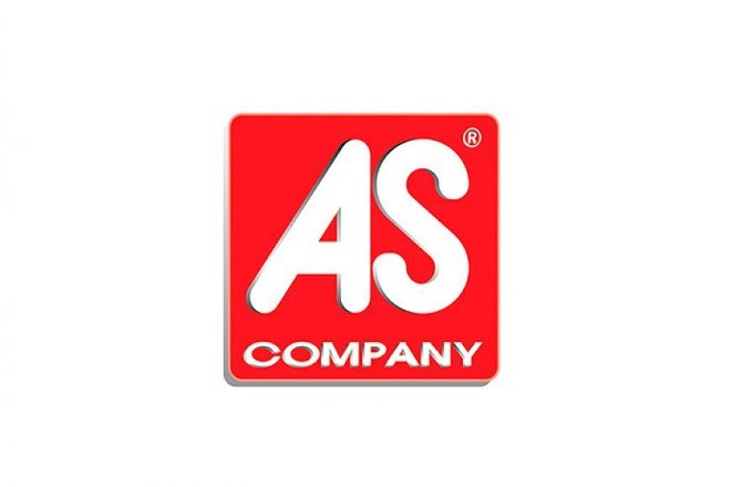 AS Company