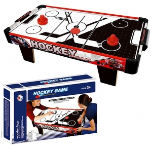 Επιτραπέζιο Air hockey