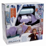 Disney Frozen II Μαγικό γάντι πάγου
