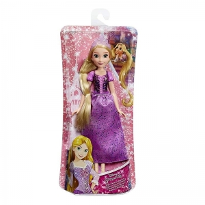 Disney Princess Royal Shimmer - Rapunzel