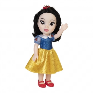 Κούκλα My Friend Snow White