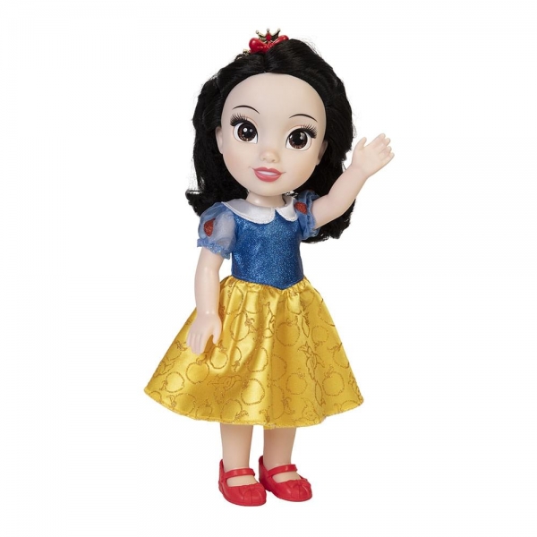 Κούκλα My Friend Snow White