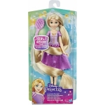 (F1057) Disney Princess Long Locks Rapunzel 