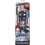 Marvel Avengers: Endgame Titan Hero Series Thor (E3308 / E7879)