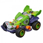ROAD RIPPERS Extreme Action Mega Monsters – Beast Buggy (36/20111)