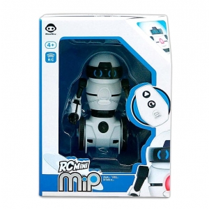Mini RC MIP (3821)