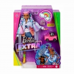 Barbie Extra Denim Jacket (GRN29)