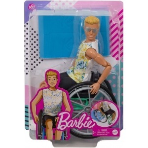 barbie-ken-fashionistas-167-me-anapiriko-amaxidio.jpg