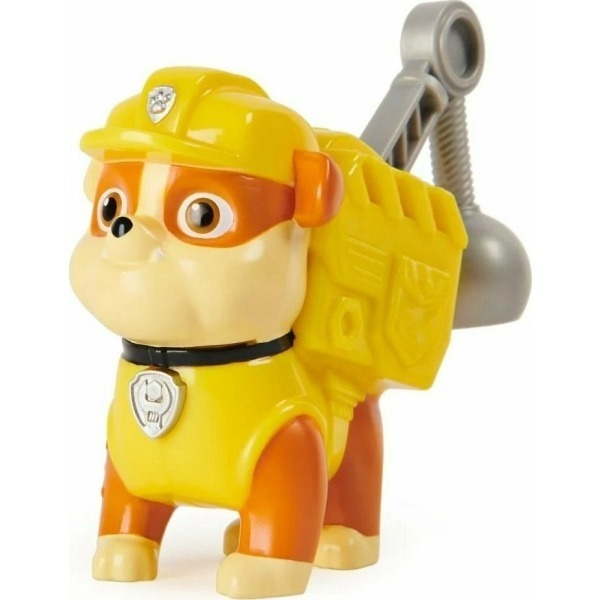 spin_master_paw_patrol_action_pack_pup_rocky CAROUSELTOYS.jpeg