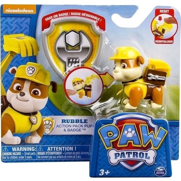 spin_master_paw_patrol_action_pack_pup_rubble CAROUSELTOYS.jpeg
