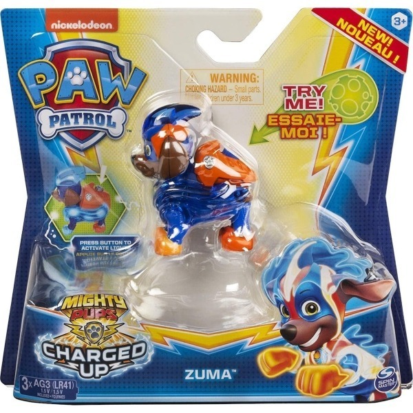 spin_master_paw_patrol_mighty_pups_charged_up_zumacarouseltoys.