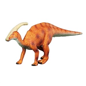 Δεινόσαυρος μινιατούρα (29.9899-063)