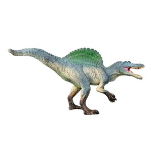 Δεινόσαυρος μινιατούρα (29.9899-062)
