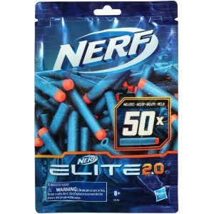 Nerf Elite 2.0 Refill 50 (E9484)