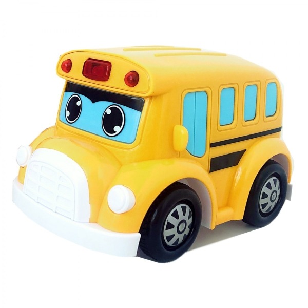 Σχολικό λεωφορείο (50-11050)