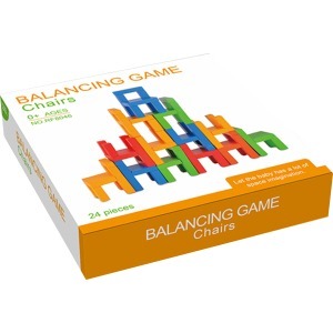 8046wt_balancing_game
