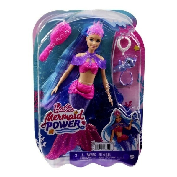 barbie-mermaid-power-koukla-malibu-carouseltoys