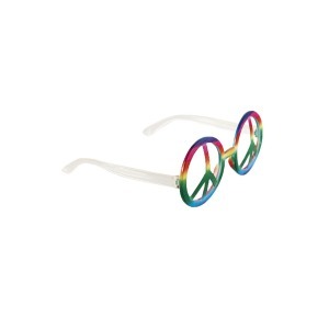 Γυαλιά-Hippie-7821-carouseltoys
