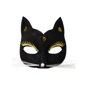 Μάσκα-γάτα-μαύρη-577A-carouseltoys