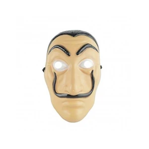 Μάσκα-ληστής-με-μουστάκι-3513-1-carouseltoys