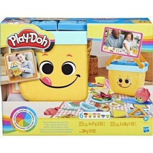 Play-Doh-Πλαστελίνη-Picnic-Shapes-F6916-carouseltoys.jpeg